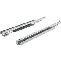 Hettich Vollauszug Quadro V6 350 mm