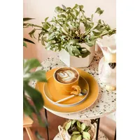 SELTMANN WEIDEN Liberty Pure Colors Kombiuntertassen (6 x)