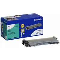 Pelikan Toner Brother TN-2220 schwarz