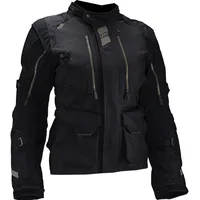 Leatt adventure Leatt Adv Multitour 5.5, Jacke - Stealth