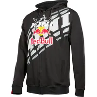 Kini Red Bull St 1.0 Kapuzenpullover - - XXL