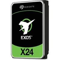 Seagate Exos X24 ST24000NM001H - 24TB