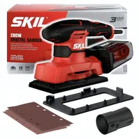 SKIL 7362 AA (SR1E7362AA)