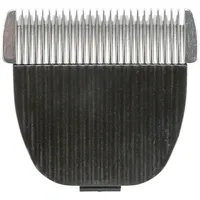 Trixie Ersatzscherkopf TR1250 1,5 mm schwarz 1 St.