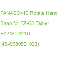 Panasonic - hand strap for tablet