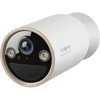 TP-Link Tapo C460 Weiß