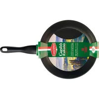 Rechberger Gusto Italiono Pfanne, Höhe: 56 mm, ø: 200