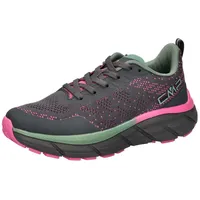 CMP Rahmsy Multifunctional Shoes piombo-festival (45UT) 38