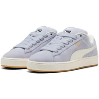 Puma Suede XL blau - 5