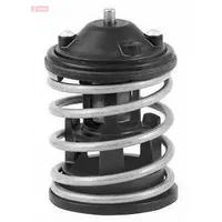 Denso Thermostat, Kühlmittel DTM87544K