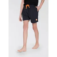 CMP Shorts Jungen grau - 152