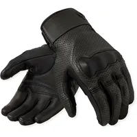 RevIt! Revit New Heights Handschuhe - - 4XL
