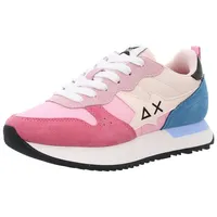 SUN68 Sneaker Low in | Gr.: 40