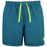 CMP Kid Shorts bottle (E982) 140