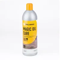 Pallmann Magic Oil Care 750 ml