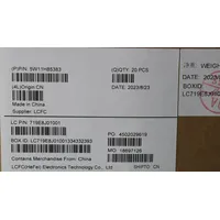 Lenovo Wireless 5W11H85383