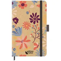 Korsch Verlag Buchkalender Times Big12 Edition Natur Lovely Spring