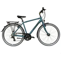 Airtracks 28 Herren Trekking Fahrrad TRX SL 3 Trekkingrad