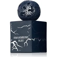 French Avenue Mondstein Bleu Eau de Parfum 100 ml