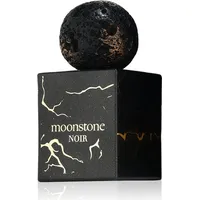 French Avenue Moonstone Noire Eau de Parfum 100 ml