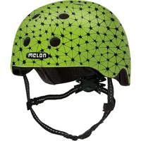 Melon Melon, Velohelm, (44 - 50 cm)