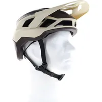 Fox Speedframe Helmet 5050 - Unisex - Mountainbike Helm,