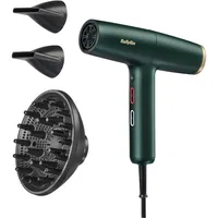 Babyliss 1700 W - Marke: Babyliss - EAN: 3030050191912