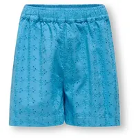 KIDS ONLY Shorts MARGOT LIFE Bermudashorts