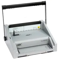 GBC Surebind 2 4410040 500Bl