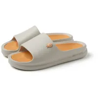 Hot potatoes by gioseppo HOT POTATOES Unisex 75545 Flipflop,
