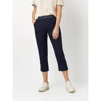 Toni Sue Jogpants 3/4-42 - 42