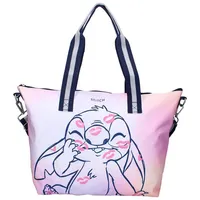 Vadobag Stitch Fashion Mission | Multicolor