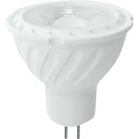 V-Tac 212051 LED EEK F (A - G) GU5.3