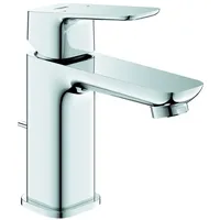 Grohe Cubeo S-Size chrom
