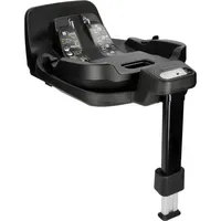 Avionaut IQ Orbit schwarz + drehbare Basis