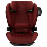 Avionaut MaxSpace AirFlow rot