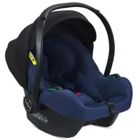 Avionaut Cosmo 2.0 AirFlow Navy
