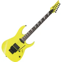 IBANEZ Genesis RG565R-DY E-Gitarre 6-String - Desert Sun Yellow