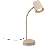 Briloner Skriva Beige