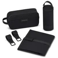 KAPTEN & SON Diaper Wickel-Set