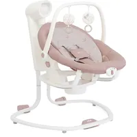 Joie Serina 2in1 - BHT 72.50x81.50x91.50 cm