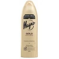 MAGNO Gold 600 ml