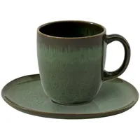 Villeroy & Boch like. by Villeroy & Boch Kaffeetasse