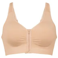 Anita (Since 1886) Damen BH - Lynn, Care-BH, Vorderverschluss,