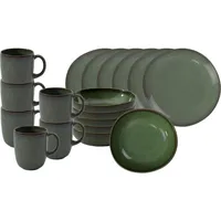 Villeroy & Boch like. by Villeroy & Boch Lave