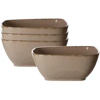 Ritzenhoff & Breker Casa ø 18 cm 4er Set