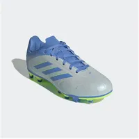 Adidas Copa Pure 3 Club FG/MG J Gr. 33