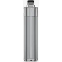 Sirui H99 PRO Batteriegriff 26100 mAh