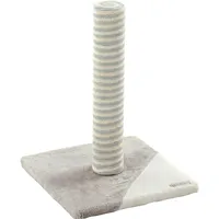 Karlie Glen Kratzbaum S 30 x 30 x 40