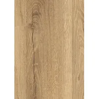 EGGER Muster EGGER NatureSense Laminat EL2822 Livingston Eiche natur